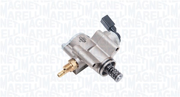 High Pressure Pump - 805010000070 MAGNETI MARELLI