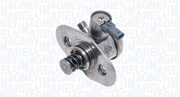 High Pressure Pump - 805010000130 MAGNETI MARELLI