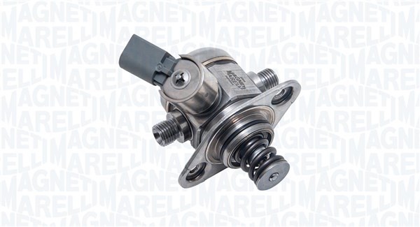 High Pressure Pump - 805010000140 MAGNETI MARELLI