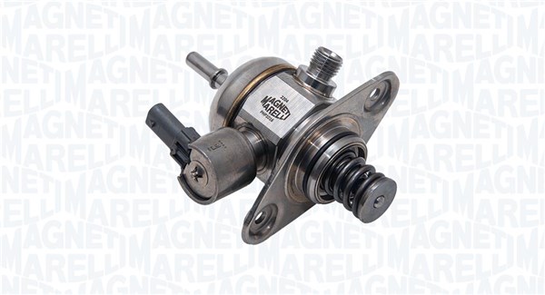 High Pressure Pump - 805010000160 MAGNETI MARELLI