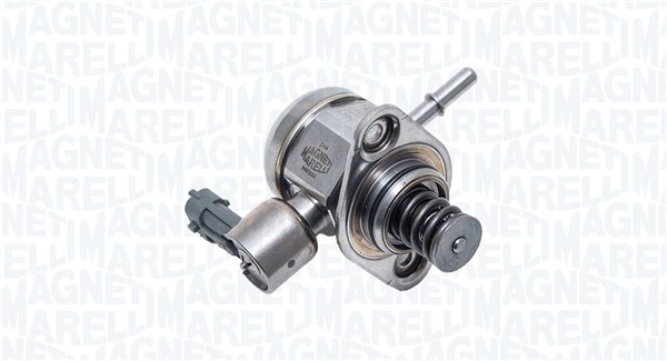 aukšto slėgio siurblys - 805010000220 MAGNETI MARELLI
