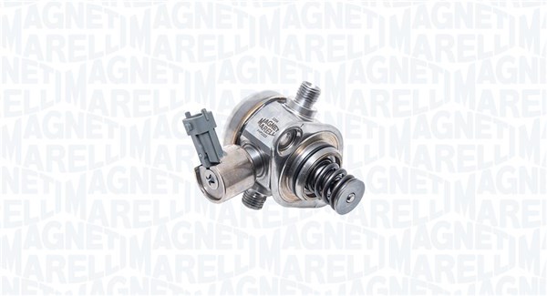 High Pressure Pump - 805010000230 MAGNETI MARELLI