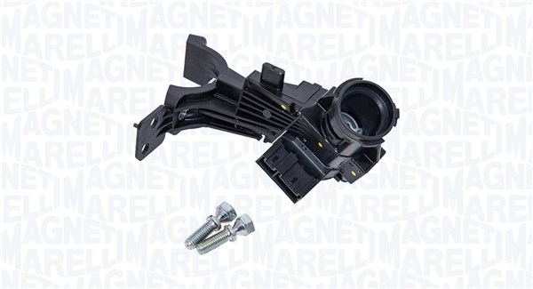 bloccasterzo - 064100006010 MAGNETI MARELLI