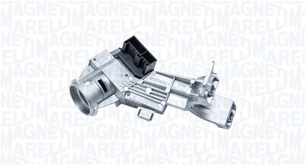 Steering Lock - 064100007010 MAGNETI MARELLI