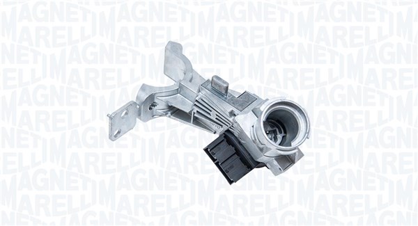 bloccasterzo - 064100007010 MAGNETI MARELLI
