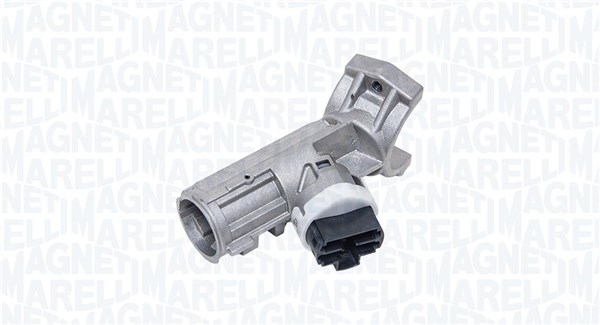 Steering Lock - 064100009010 MAGNETI MARELLI