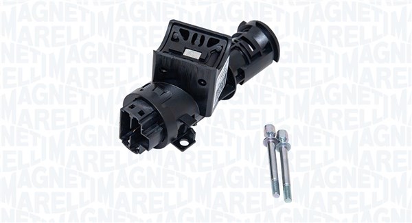 bloccasterzo - 064100013010 MAGNETI MARELLI