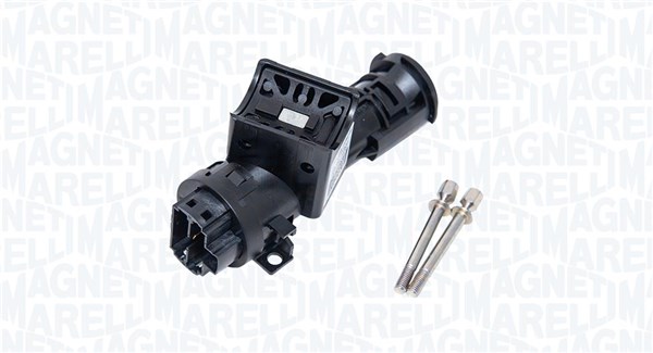 vairo užraktas - 064100015010 MAGNETI MARELLI