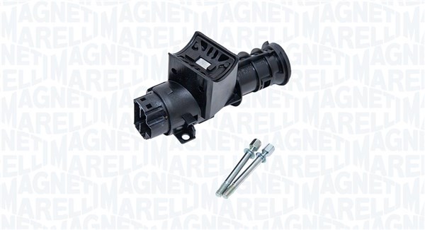 bloccasterzo - 064400023010 MAGNETI MARELLI