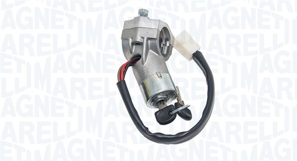 vairo užraktas - 064420302010 MAGNETI MARELLI
