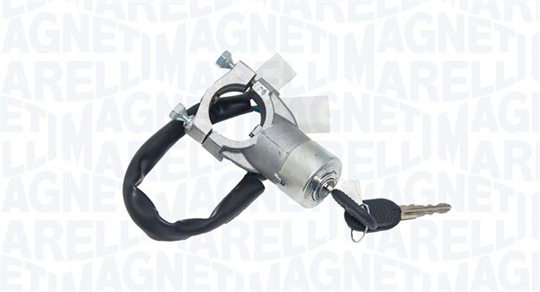 bloccasterzo - 064421303010 MAGNETI MARELLI
