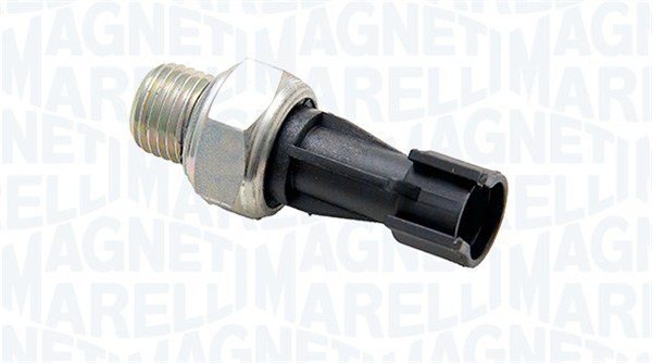 Interruttore a pressione olio - 171901011010 MAGNETI MARELLI