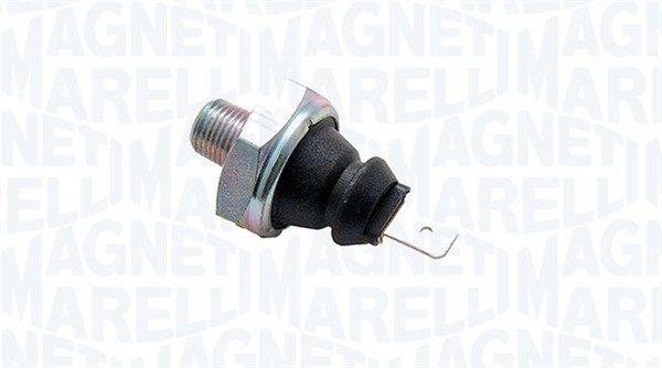 Interruttore a pressione olio - 510050011100 MAGNETI MARELLI