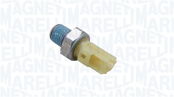 Öldruckschalter - 510050011300 MAGNETI MARELLI