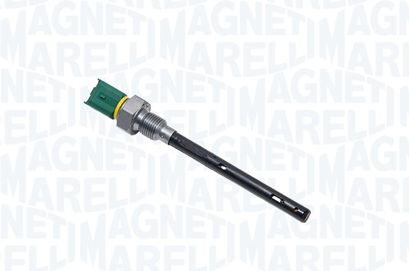 Sensor, engine oil level - 510050012500 MAGNETI MARELLI