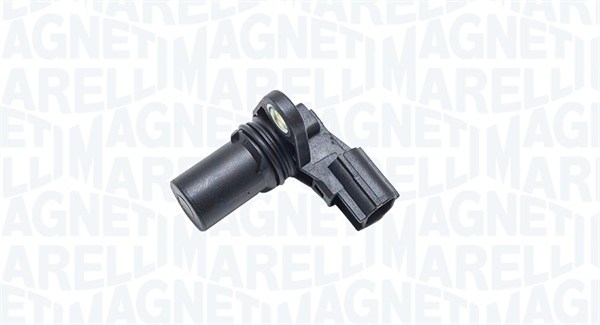 Sensor, camshaft position - 064847101010 MAGNETI MARELLI