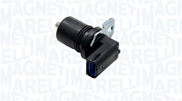 Sensor, camshaft position - 064847106010 MAGNETI MARELLI
