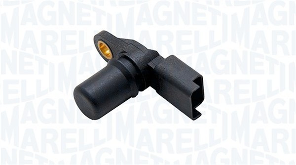 Sensor, camshaft position - 064847110010 MAGNETI MARELLI