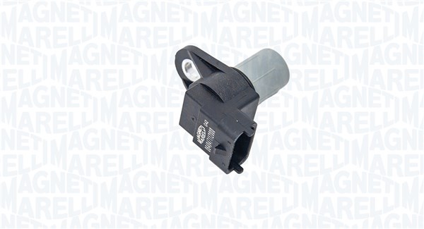 Sensore, Posizione albero a camme - 064847112010 MAGNETI MARELLI