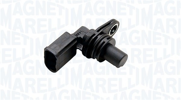 Sensor, camshaft position - 064847114010 MAGNETI MARELLI