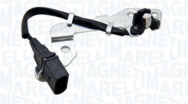Sensor, camshaft position - 064847115010 MAGNETI MARELLI
