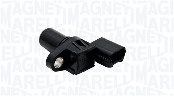 Sensor, camshaft position - 064847130010 MAGNETI MARELLI
