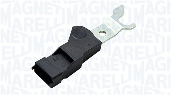 Sensor, camshaft position - 064847135010 MAGNETI MARELLI