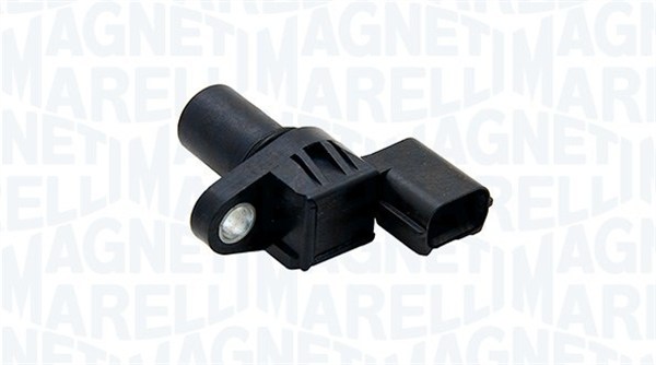 jutiklis, skirstomojo veleno padėtis - 064847137010 MAGNETI MARELLI