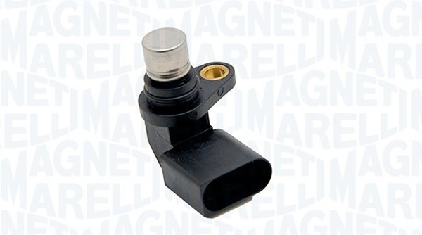 Sensore, Posizione albero a camme - 064847140010 MAGNETI MARELLI