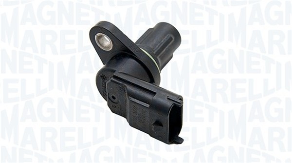 Sensore, Posizione albero a camme - 064847141010 MAGNETI MARELLI