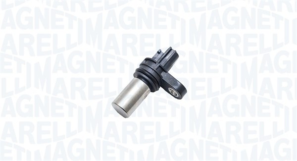 Sensor, camshaft position - 064847152010 MAGNETI MARELLI