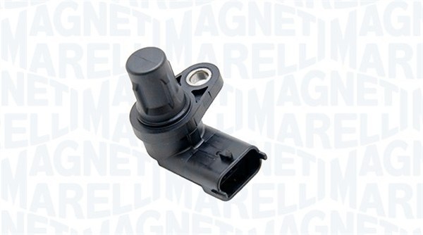 Sensore, Posizione albero a camme - 064847154010 MAGNETI MARELLI