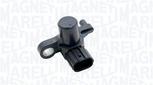 Sensore, Posizione albero a camme - 064847156010 MAGNETI MARELLI