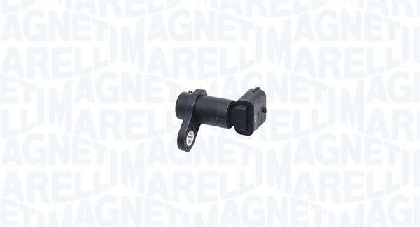 Sensore, Posizione albero a camme - 064847157010 MAGNETI MARELLI