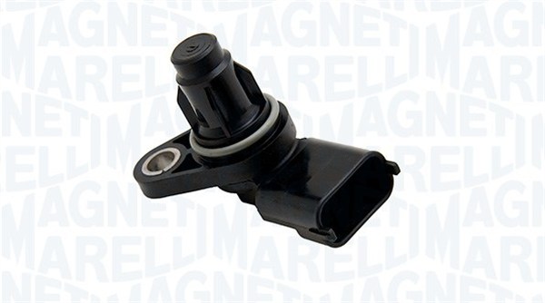 jutiklis, skirstomojo veleno padėtis - 064847158010 MAGNETI MARELLI
