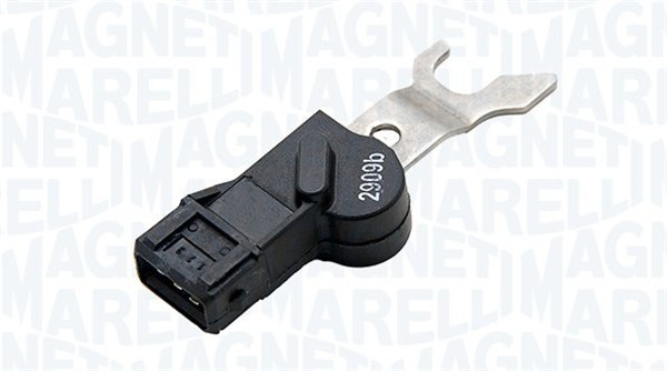 Sensor, camshaft position - 064847161010 MAGNETI MARELLI