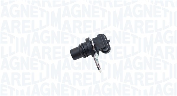 Sensor, camshaft position - 064847163010 MAGNETI MARELLI