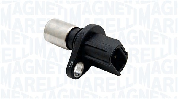 jutiklis, skirstomojo veleno padėtis - 064847165010 MAGNETI MARELLI