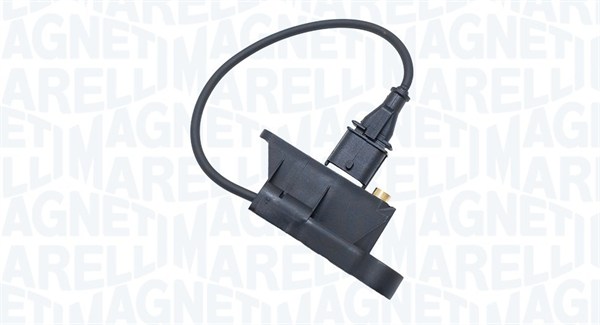 Sensor, camshaft position - 064847171010 MAGNETI MARELLI
