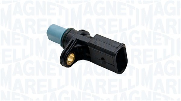 Sensor, camshaft position - 064847173010 MAGNETI MARELLI
