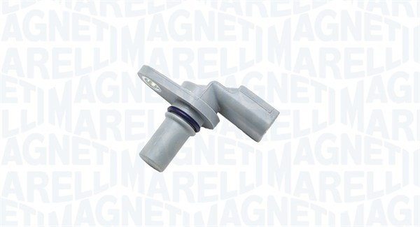 Sensor, camshaft position - 064847174010 MAGNETI MARELLI