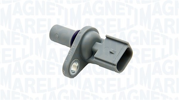 Sensor, camshaft position - 064847183010 MAGNETI MARELLI