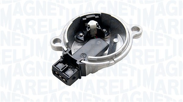 Sensor, camshaft position - 064847184010 MAGNETI MARELLI