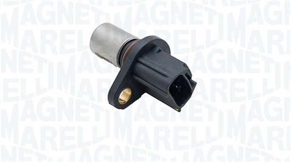 Sensor, camshaft position - 064847186010 MAGNETI MARELLI
