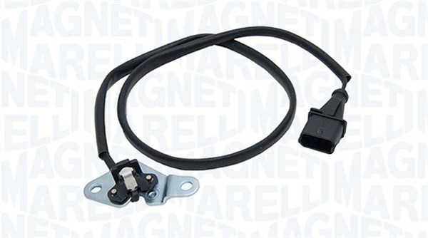 Sensore, Posizione albero a camme - 064847188010 MAGNETI MARELLI