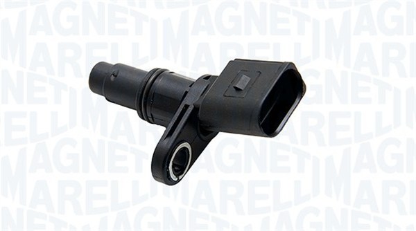 jutiklis, skirstomojo veleno padėtis - 064847189010 MAGNETI MARELLI