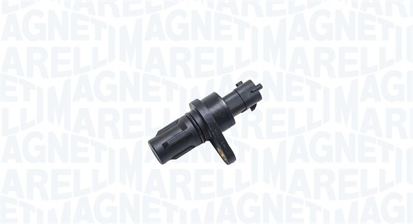 jutiklis, skirstomojo veleno padėtis - 064847191010 MAGNETI MARELLI