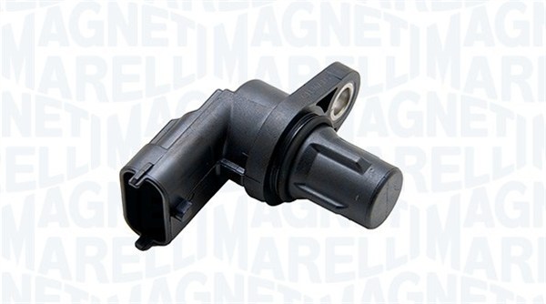 Sensor, camshaft position - 064847192010 MAGNETI MARELLI
