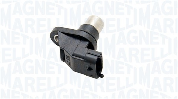 Sensor, camshaft position - 064847194010 MAGNETI MARELLI
