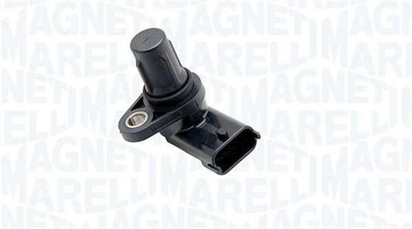 Sensor, camshaft position - 064847195010 MAGNETI MARELLI